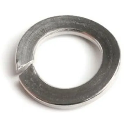 Фото №0 Шайба DIN 128