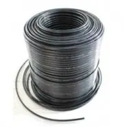 Фото №0 Греющий кабель