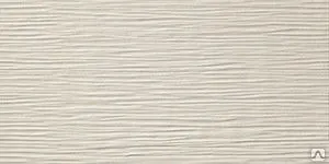 Фото №0 Плитка фоновая Atlas Concorde Arty Milk Wave 40x80