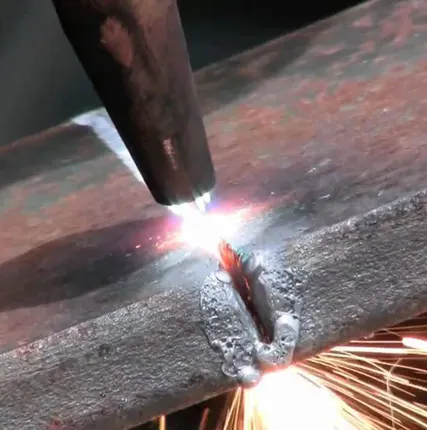 Фото №0 Резка стальных труб любых диаметров по размерам заказчика