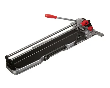 фото Аренда и прокат плиткореза Rubi Speed-62 Стандарт (620 мм)