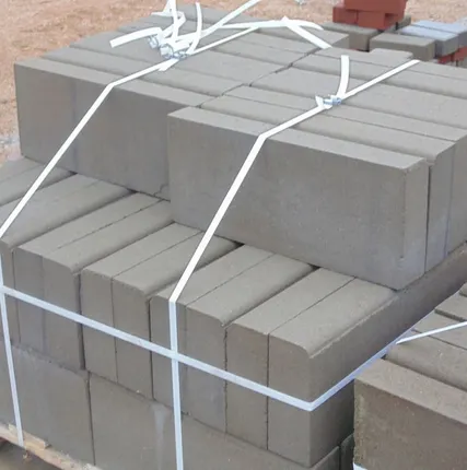 Фото №0 Поребрик