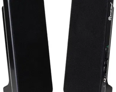 фото Компьютерная акустика SmartBuy