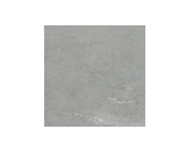 фото Конжак серый неполированный керамогранит 60х60см Гранитея G263 (1,44/46,08 кв.м.)
