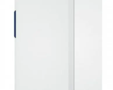 фото Шкаф холодильный Диксон ШХ-0,5М