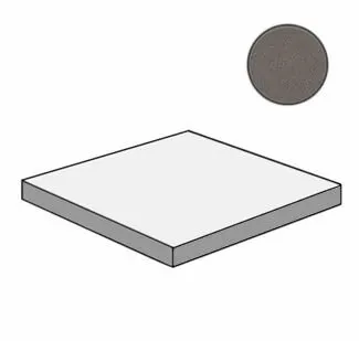 фото Atlas Concorde ARKSHADE Arkshade Lead Scalino Ang. (AUJX)