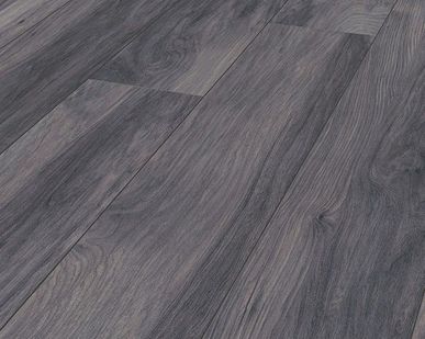 фото Ламинат Kronospan 5944 SilvertonHickory, доска (Vintage)