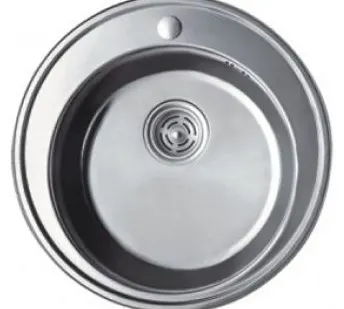 фото Мойка FRAP FD510 FRAP FD510
в