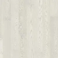 фото Ламинат IDEAL CRANBERRY 8080 Каштан 33 класс 8 мм