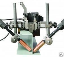 фото Сварочная каретка Koweld CS-241