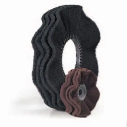 Фото №0 Эластичные круги LIPPRITE® EKK и EK