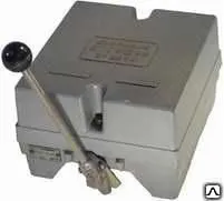 фото Командоконтроллер КП1220