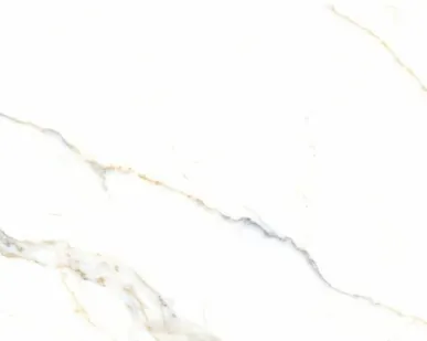 фото Керамогранит Classic Marble Statuario Platinum Carving 60x120