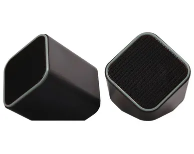 фото Компьютерная акустика SmartBuy