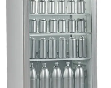 фото Холодильная витрина POZIS Cвияга-513-6