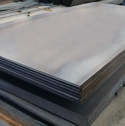 Фото №0 Высокопрочная сталь MAGSTRONG