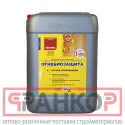 фото Огнебиозащита NEOMID 450 - 10 кг