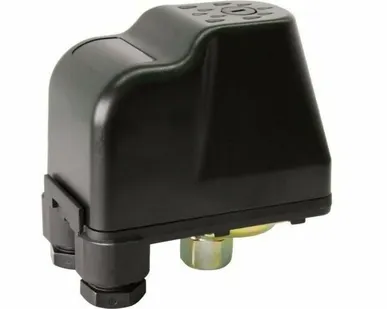 фото Ресанта Реле давления АРД-2