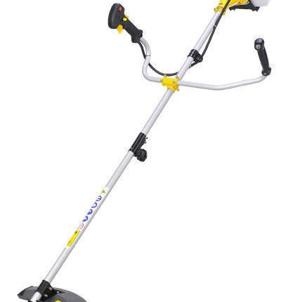 Фото №0 Бензиновый тример Huter GGT-1300S
