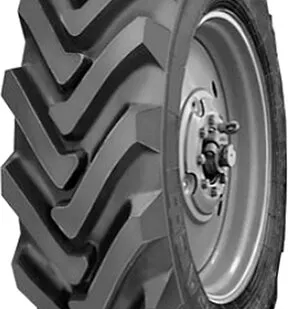 фото Шина 11.2-20 NORTEC F-35 8PR 114A6 TT