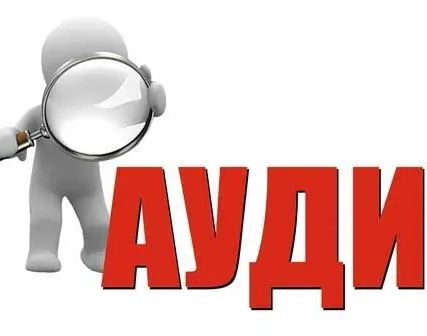 Фото №0 Полный аудит 1 инженерной системы, площадь объекта до 50 м2 (30 минут)