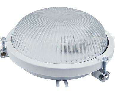 фото Светильник НПП 03-100-020.01 У3 (Рыбий глаз) IP65 TDM (8) П
