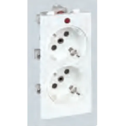 Фото №0 S76B-14