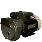 фото Вакуумные насосы водокольцевые НВВ НВВ-75Э