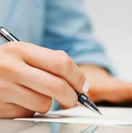 Фото №0 Заполнение накладных (счет, счет-фактура, УПД)