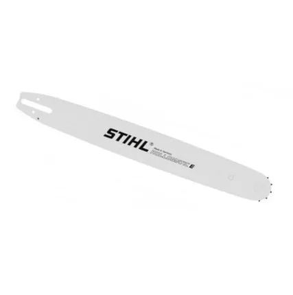 Фото №0 Шина 16'' 3/8 1,3мм 60зв. Stihl Rollomatic E