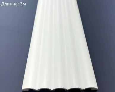 фото Панель 910 (3,0 мп)