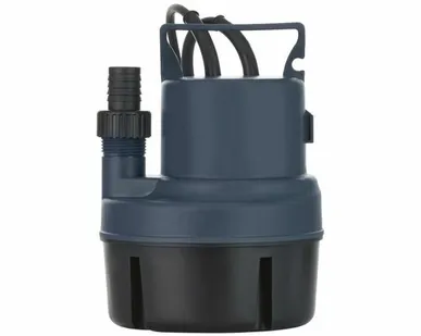 фото Насос дренажный SUB 407 P Unipump