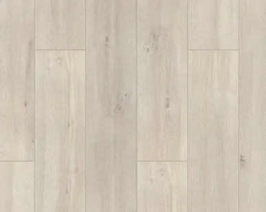 фото Ламинат SOMMER Nordica Дуб Готланд 8мм 32 класс