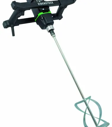 Фото №0 Аренда дрелей-миксеров для бетона