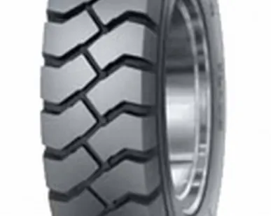 фото Спец шина 6,00-9 MITAS FL08 12PR