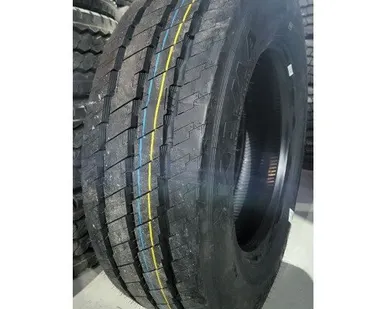 фото 245/70R19.5 КАМА NТ-202 141/140J прицеп