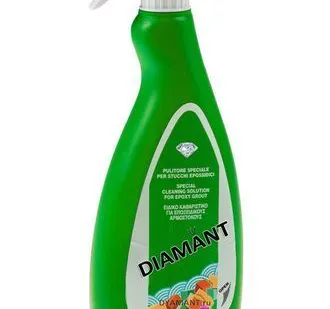 фото Затирки