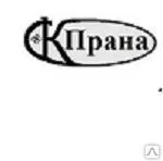 Фото №0 Отсев 0-10