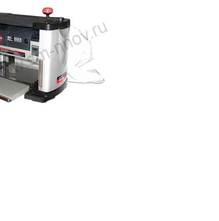 Фото №0 Рейсмус Makita 2012 NB