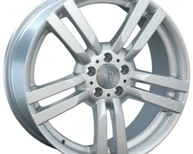 фото Колесный диск Replay MR73