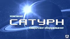 Фото №0 Ворота &quot;Каркас&quot; 4,0*1,9 м