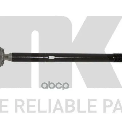 Фото №0 Рул. Тяга 34384 Nk 5032572 Лев/Прав Nk арт. 5032572