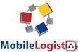 фото Программ. обеспеч. MobileLogistics v.5.x Лицензия Basic-&gt; Pro DOS(апггрейд)