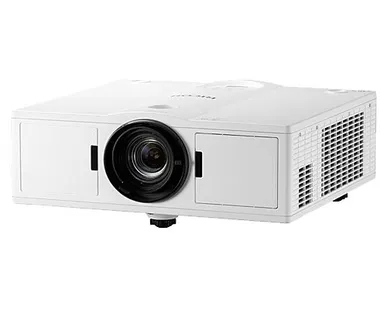 фото Проектор Ricoh PJ WUL5670