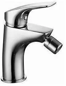 фото Смеситель для биде Aquanet Techno SD90884