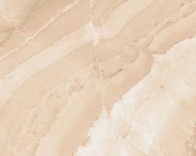 фото Керамогранит Axima Veneto бежевый 45*45 см