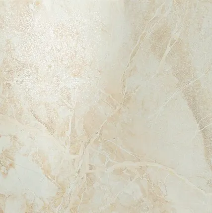 Фото №0 Керамогранит Atlas Concorde Привиледж Аворио 60х60 см