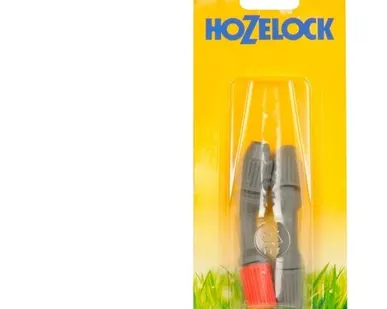 фото Форсунка HOZELOCK 4103 2 шт.