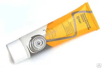 Фото №0 Контактная проводящая паста КПП 300,