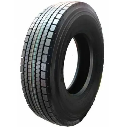 Фото №0 А/шина 215/75R17.5 Annaite/Amberstone/Hilo 785, 16PR TL